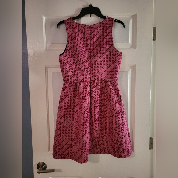 EUC Cynthia Rowley Dress 6 - Picture 2 of 9